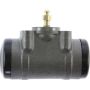 CENTRIC PARTS 134.80013 Centric Premium Wheel Cylinder