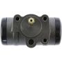 CENTRIC PARTS 134.80013 Centric Premium Wheel Cylinder