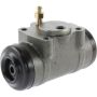 CENTRIC PARTS 134.80014 Centric Premium Wheel Cylinder