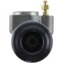 CENTRIC PARTS 134.80014 Centric Premium Wheel Cylinder