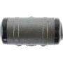 CENTRIC PARTS 134.80014 Centric Premium Wheel Cylinder