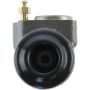 CENTRIC PARTS 134.80014 Centric Premium Wheel Cylinder
