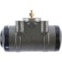 CENTRIC PARTS 134.80014 Centric Premium Wheel Cylinder