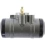 CENTRIC PARTS 134.80014 Centric Premium Wheel Cylinder