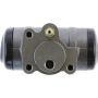 CENTRIC PARTS 134.80014 Centric Premium Wheel Cylinder