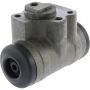 CENTRIC PARTS 134.80018 Centric Premium Wheel Cylinder