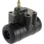 CENTRIC PARTS 134.80019 Centric Premium Wheel Cylinder