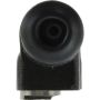 CENTRIC PARTS 134.80019 Centric Premium Wheel Cylinder