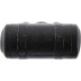 CENTRIC PARTS 134.80019 Centric Premium Wheel Cylinder