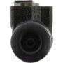CENTRIC PARTS 134.80019 Centric Premium Wheel Cylinder