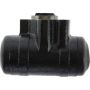 CENTRIC PARTS 134.80019 Centric Premium Wheel Cylinder