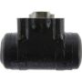 CENTRIC PARTS 134.80019 Centric Premium Wheel Cylinder