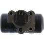 CENTRIC PARTS 134.80019 Centric Premium Wheel Cylinder