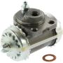 CENTRIC PARTS 134.80021 Centric Premium Wheel Cylinder