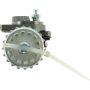 CENTRIC PARTS 134.80021 Centric Premium Wheel Cylinder