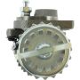 CENTRIC PARTS 134.80021 Centric Premium Wheel Cylinder