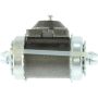 CENTRIC PARTS 134.80021 Centric Premium Wheel Cylinder