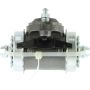 CENTRIC PARTS 134.80021 Centric Premium Wheel Cylinder
