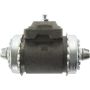 CENTRIC PARTS 134.80027 Centric Premium Wheel Cylinder