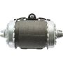 CENTRIC PARTS 134.80027 Centric Premium Wheel Cylinder