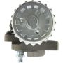 CENTRIC PARTS 134.80027 Centric Premium Wheel Cylinder