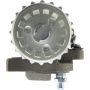 CENTRIC PARTS 134.80027 Centric Premium Wheel Cylinder