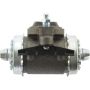 CENTRIC PARTS 134.80027 Centric Premium Wheel Cylinder