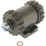 CENTRIC PARTS 134.80028 Centric Premium Wheel Cylinder
