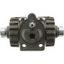 CENTRIC PARTS 134.80028 Centric Premium Wheel Cylinder