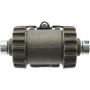 CENTRIC PARTS 134.80028 Centric Premium Wheel Cylinder