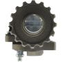 CENTRIC PARTS 134.80028 Centric Premium Wheel Cylinder