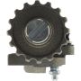 CENTRIC PARTS 134.80028 Centric Premium Wheel Cylinder