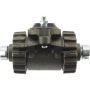 CENTRIC PARTS 134.80028 Centric Premium Wheel Cylinder