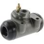 CENTRIC PARTS 134.81003 Centric Premium Wheel Cylinder