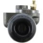CENTRIC PARTS 134.81003 Centric Premium Wheel Cylinder