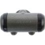 CENTRIC PARTS 134.81003 Centric Premium Wheel Cylinder