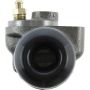 CENTRIC PARTS 134.81003 Centric Premium Wheel Cylinder