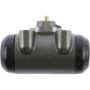 CENTRIC PARTS 134.81003 Centric Premium Wheel Cylinder