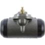 CENTRIC PARTS 134.81003 Centric Premium Wheel Cylinder
