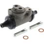 CENTRIC PARTS 134.82003 Centric Premium Wheel Cylinder