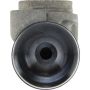 CENTRIC PARTS 134.82003 Centric Premium Wheel Cylinder