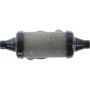 CENTRIC PARTS 134.82003 Centric Premium Wheel Cylinder