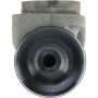 CENTRIC PARTS 134.82003 Centric Premium Wheel Cylinder