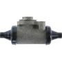 CENTRIC PARTS 134.82003 Centric Premium Wheel Cylinder
