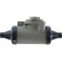 CENTRIC PARTS 134.82003 Centric Premium Wheel Cylinder