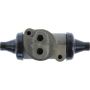 CENTRIC PARTS 134.82003 Centric Premium Wheel Cylinder
