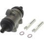 CENTRIC PARTS 134.82004 Centric Premium Wheel Cylinder