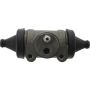 CENTRIC PARTS 134.82004 Centric Premium Wheel Cylinder