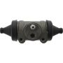 CENTRIC PARTS 134.82004 Centric Premium Wheel Cylinder