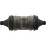 CENTRIC PARTS 134.82004 Centric Premium Wheel Cylinder